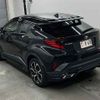 toyota c-hr 2020 -TOYOTA--C-HR NGX50-2038852---TOYOTA--C-HR NGX50-2038852- image 2