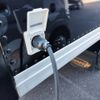 isuzu elf-truck 2016 CFJ1817356 image 33