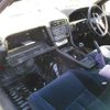 toyota soarer 1988 CFJ1391974 image 11