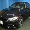 bmw 4-series 2016 CFJ1698403 image 29