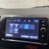 toyota regiusace-van 2019 -TOYOTA--Regius ace Van CBF-TRH200V--TRH200-0294158---TOYOTA--Regius ace Van CBF-TRH200V--TRH200-0294158- image 12