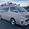 toyota hiace-wagon 2019 quick_quick_CBA-TRH229W_TRH229-0013157 image 1