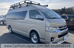 toyota hiace-wagon 2019 quick_quick_CBA-TRH229W_TRH229-0013157