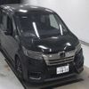 honda stepwagon 2019 -HONDA 【宇都宮 301ﾉ1411】--Stepwgn RP3-1231637---HONDA 【宇都宮 301ﾉ1411】--Stepwgn RP3-1231637- image 1