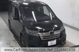 honda stepwagon 2019 -HONDA 【宇都宮 301ﾉ1411】--Stepwgn RP3-1231637---HONDA 【宇都宮 301ﾉ1411】--Stepwgn RP3-1231637-