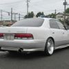 toyota crown-majesta 1992 CFJ1862407 image 10