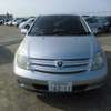 toyota ist 2003 18024C image 7