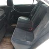 toyota crown 2004 ENHANCEAUTO_1_ea301156 image 14