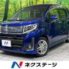 subaru stella 2015 quick_quick_LA150F_LA150F-0006433 image 1