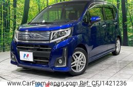 subaru stella 2015 quick_quick_LA150F_LA150F-0006433