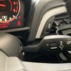 bmw 1-series 2016 CFJ7464329 image 18