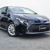 toyota corolla-touring-wagon 2023 -TOYOTA--Corolla Touring 6AA-ZWE219W--ZWE219-0008963---TOYOTA--Corolla Touring 6AA-ZWE219W--ZWE219-0008963- image 1