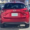 mazda cx-5 2017 -MAZDA--CX-5 DBA-KFEP--KFEP-100650---MAZDA--CX-5 DBA-KFEP--KFEP-100650- image 16