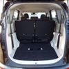 toyota sienta 2016 -TOYOTA--Sienta NSP170G--7061086---TOYOTA--Sienta NSP170G--7061086- image 13