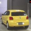 volkswagen polo 2011 -VOLKSWAGEN--VW Polo 6RCBZ-BU084680---VOLKSWAGEN--VW Polo 6RCBZ-BU084680- image 2