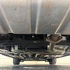 mazda cx-3 2015 CFJ1542044 image 19