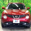 nissan juke 2011 -NISSAN--Juke DBA-YF15--YF15-034203---NISSAN--Juke DBA-YF15--YF15-034203- image 15