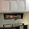 toyota tank 2017 CFJ1691418 image 15