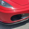 ferrari f430 2009 -FERRARI--Ferrari F430 ABA-F430--ZFFEZ58J000163339---FERRARI--Ferrari F430 ABA-F430--ZFFEZ58J000163339- image 20