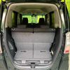 honda n-box 2017 -HONDA--N BOX DBA-JF1--JF1-1973298---HONDA--N BOX DBA-JF1--JF1-1973298- image 11