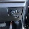 jeep grand-cherokee 2019 CFJ8804477 image 7