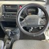 daihatsu hijet-truck 2007 -DAIHATSU--Hijet Truck LE-S210P--S210P-2121046---DAIHATSU--Hijet Truck LE-S210P--S210P-2121046- image 16