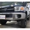 toyota landcruiser-70 2015 quick_quick_CBF-GRJ79K_GRJ79-1001483 image 5