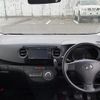 daihatsu tanto-exe 2014 -DAIHATSU--Tanto Exe DBA-L455S--L455S-0086741---DAIHATSU--Tanto Exe DBA-L455S--L455S-0086741- image 4