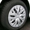 toyota yaris 2022 -TOYOTA--Yaris MXPH15--0014875---TOYOTA--Yaris MXPH15--0014875- image 16