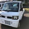 nissan clipper-truck 2010 -NISSAN 【静岡 480ｷ1794】--Clipper Truck U71T--0551080---NISSAN 【静岡 480ｷ1794】--Clipper Truck U71T--0551080- image 13