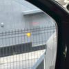 jaguar e-pace 2018 CFJ1819567 image 5