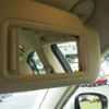 lexus gs 2012 -LEXUS--Lexus GS DBA-GRL11--GRL11-6002231---LEXUS--Lexus GS DBA-GRL11--GRL11-6002231- image 23