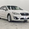 subaru impreza-wagon 2014 -SUBARU--Impreza Wagon DBA-GP3--GP3-017106---SUBARU--Impreza Wagon DBA-GP3--GP3-017106- image 17