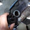 suzuki carry-truck 1993 A227 image 13