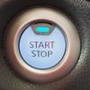 nissan note 2018 quick_quick_HE12_HE12-150810 image 11