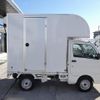 suzuki carry-truck 2021 GOO_JP_700020874830230216001 image 24