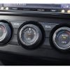 subaru forester 2013 quick_quick_SJG_SJG-008423 image 13