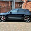 porsche macan 2023 quick_quick_7BA-J1NUA_WP1ZZZ95ZRLB40895 image 6
