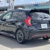 nissan note 2016 -NISSAN--Note DBA-E12--E12-455008---NISSAN--Note DBA-E12--E12-455008- image 15