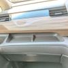 honda freed 2020 CFJ1637929 image 9
