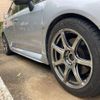 subaru wrx 2014 CFJ4361140 image 5