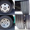 hino liesse 2010 -HINO--Hino Liesse PDG-XZB50M--XZB50-0004104---HINO--Hino Liesse PDG-XZB50M--XZB50-0004104- image 9