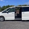 nissan serena 2012 M00396 image 9