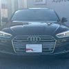 audi a5-sportback 2018 quick_quick_DBA-F5CYRL_WAUZZZF53JA082819 image 3