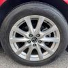 mazda atenza 2015 -MAZDA--Atenza Sedan LDA-GJ2FP--GJ2FP-201874---MAZDA--Atenza Sedan LDA-GJ2FP--GJ2FP-201874- image 10