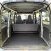 daihatsu hijet-van 2016 -DAIHATSU--Hijet Van EBD-S321V--S321V-0296324---DAIHATSU--Hijet Van EBD-S321V--S321V-0296324- image 12