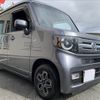 honda n-van 2020 -HONDA--N VAN HBD-JJ1--JJ1-3043008---HONDA--N VAN HBD-JJ1--JJ1-3043008- image 2