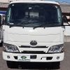 toyota toyoace 2019 -TOYOTA--Toyoace 2RG-XZU655--XZU655-0011856---TOYOTA--Toyoace 2RG-XZU655--XZU655-0011856- image 3