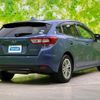 subaru impreza-sports 2018 quick_quick_DBA-GT2_GT2-034430 image 3