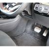 mercedes-benz a-class 2022 -MERCEDES-BENZ--Benz A Class 3DA-177012--W1K1770122V146834---MERCEDES-BENZ--Benz A Class 3DA-177012--W1K1770122V146834- image 27